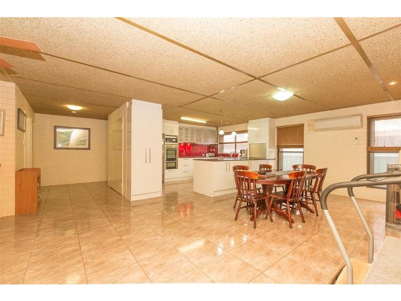 8 Huxtable Crescent, South Hedland WA 6722