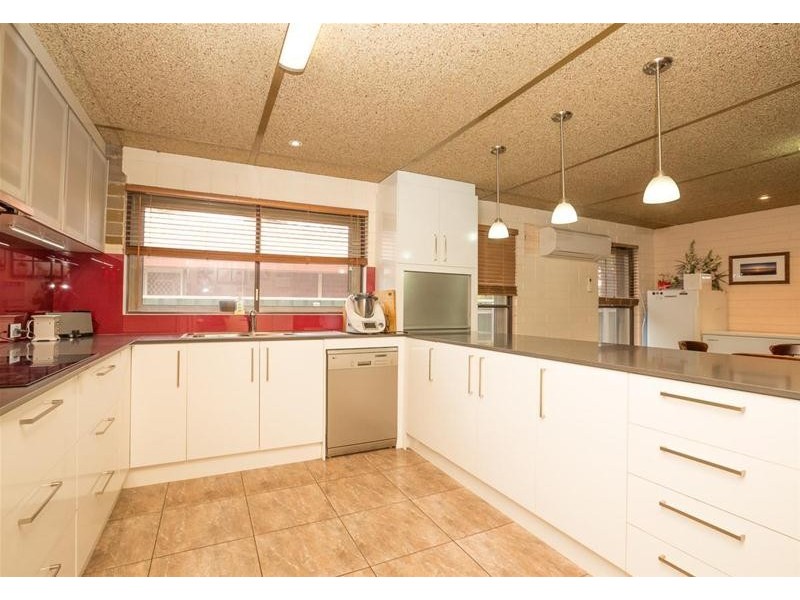 8 Huxtable Crescent, South Hedland WA 6722