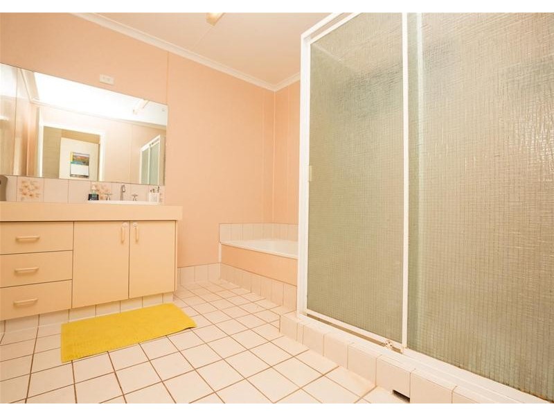 8 Huxtable Crescent, South Hedland WA 6722