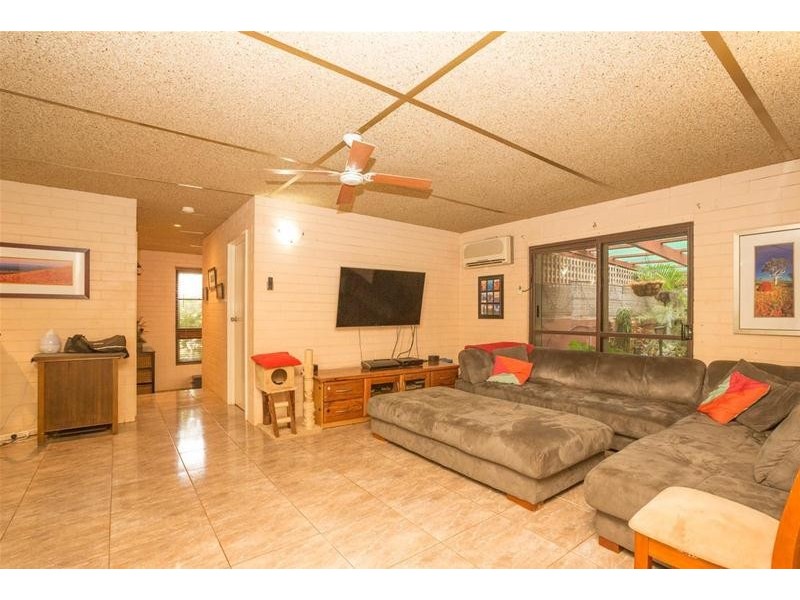 8 Huxtable Crescent, South Hedland WA 6722