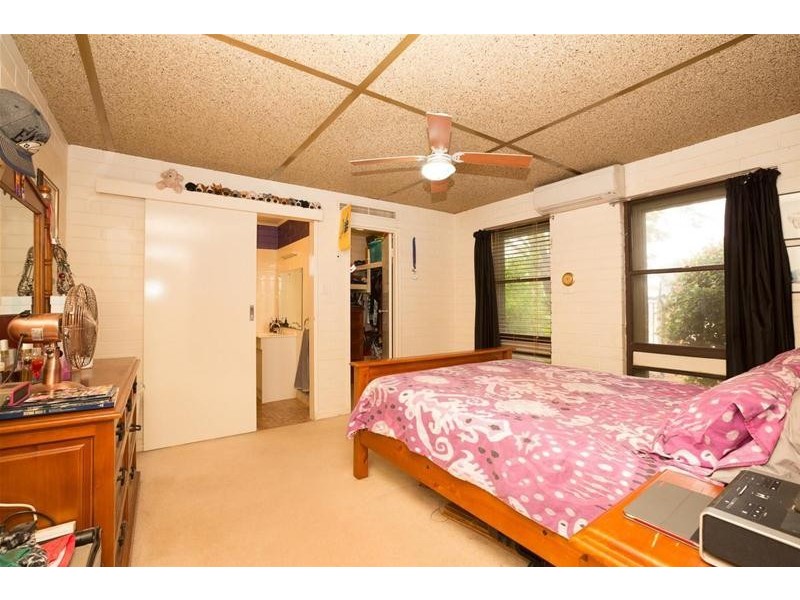 8 Huxtable Crescent, South Hedland WA 6722