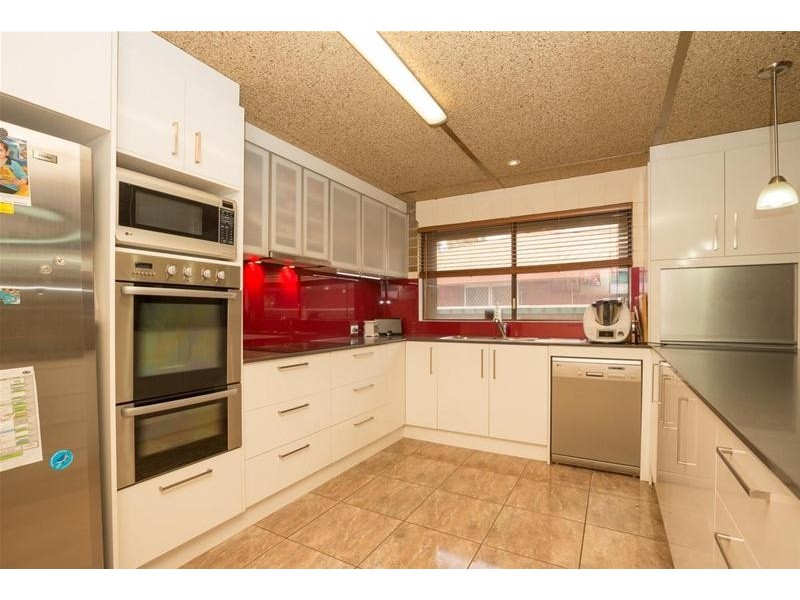 8 Huxtable Crescent, South Hedland WA 6722