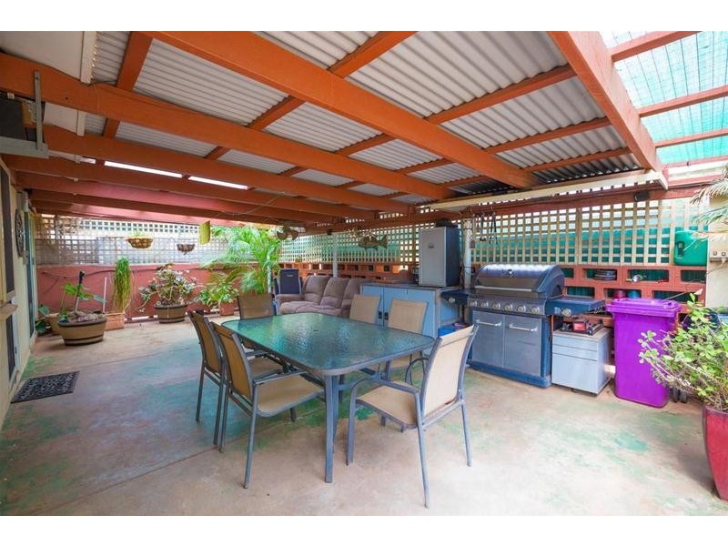 8 Huxtable Crescent, South Hedland WA 6722