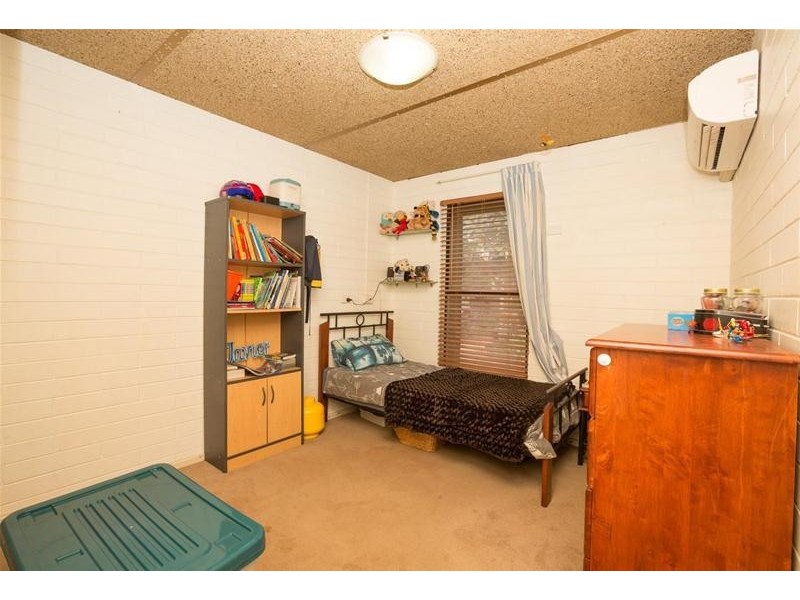 8 Huxtable Crescent, South Hedland WA 6722