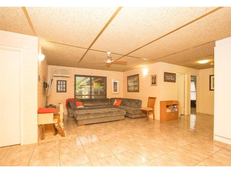 8 Huxtable Crescent, South Hedland WA 6722