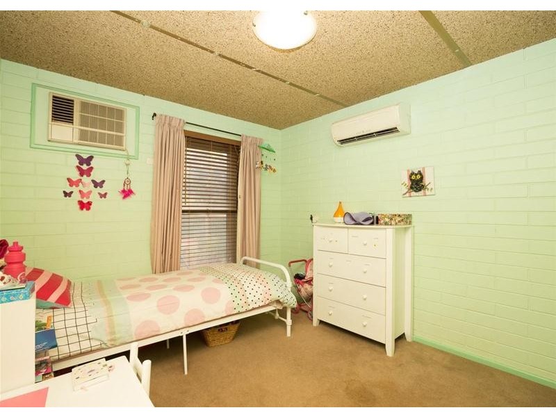 8 Huxtable Crescent, South Hedland WA 6722