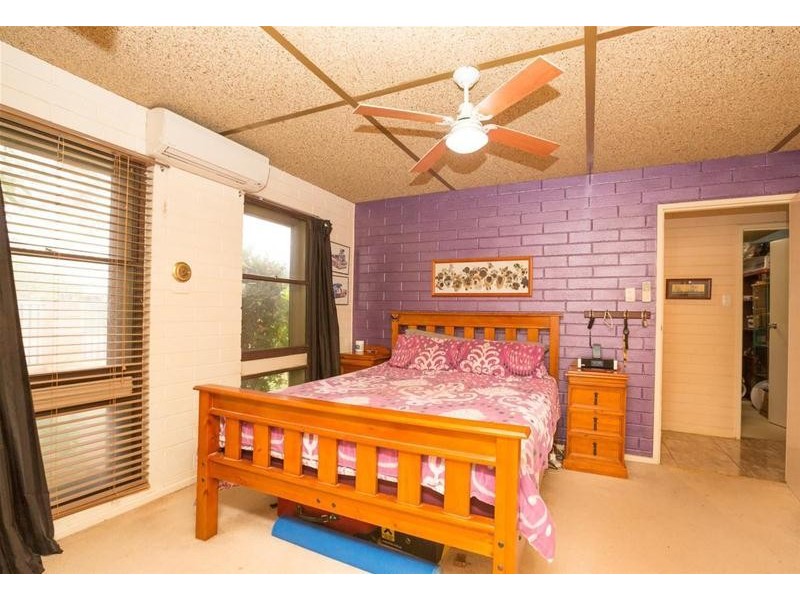 8 Huxtable Crescent, South Hedland WA 6722