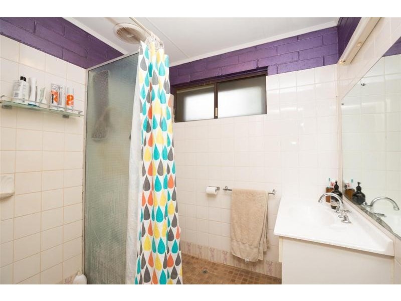 8 Huxtable Crescent, South Hedland WA 6722