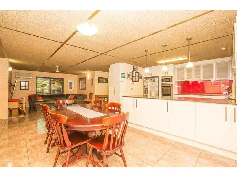 8 Huxtable Crescent, South Hedland WA 6722