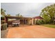 8 Huxtable Crescent, South Hedland WA 6722