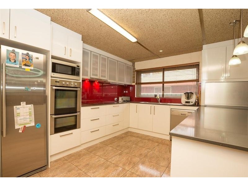 8 Huxtable Crescent, South Hedland WA 6722