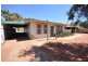 7 Kennedy Street, South Hedland WA 6722