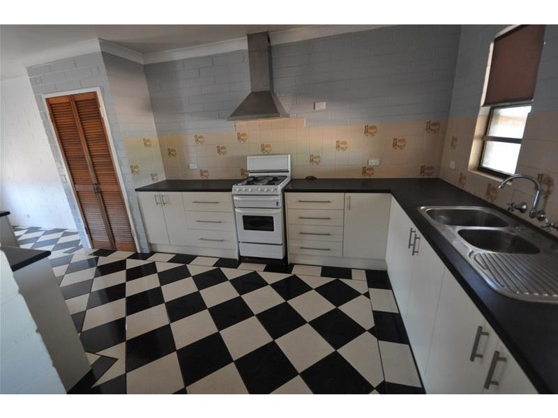 7 Kennedy Street, South Hedland WA 6722