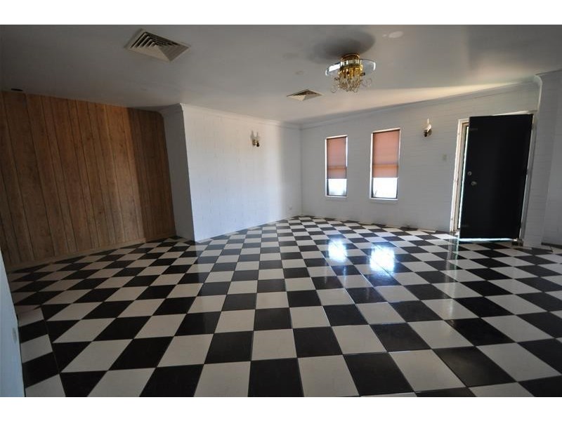 7 Kennedy Street, South Hedland WA 6722