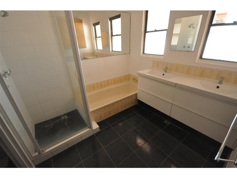 7 Kennedy Street, South Hedland WA 6722