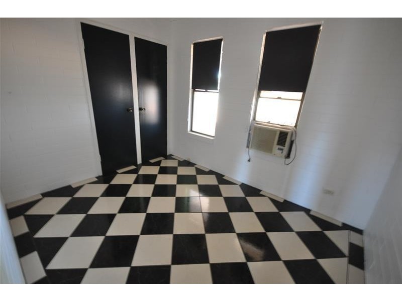 7 Kennedy Street, South Hedland WA 6722