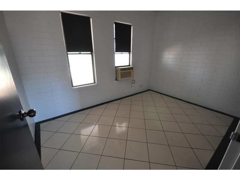 7 Kennedy Street, South Hedland WA 6722