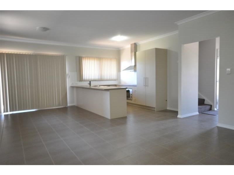 26 Paton Road, South Hedland WA 6722