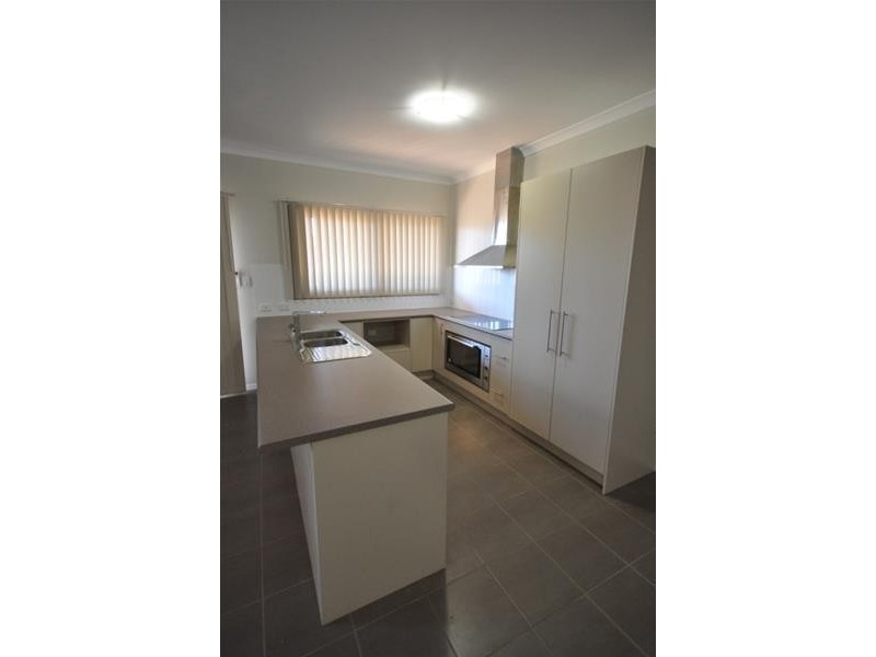 26 Paton Road, South Hedland WA 6722