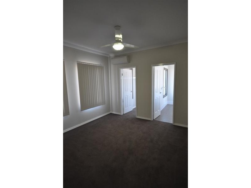 26 Paton Road, South Hedland WA 6722