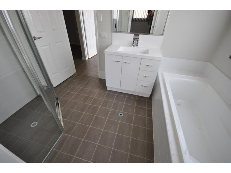 26 Paton Road, South Hedland WA 6722