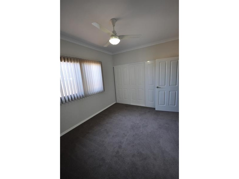 26 Paton Road, South Hedland WA 6722