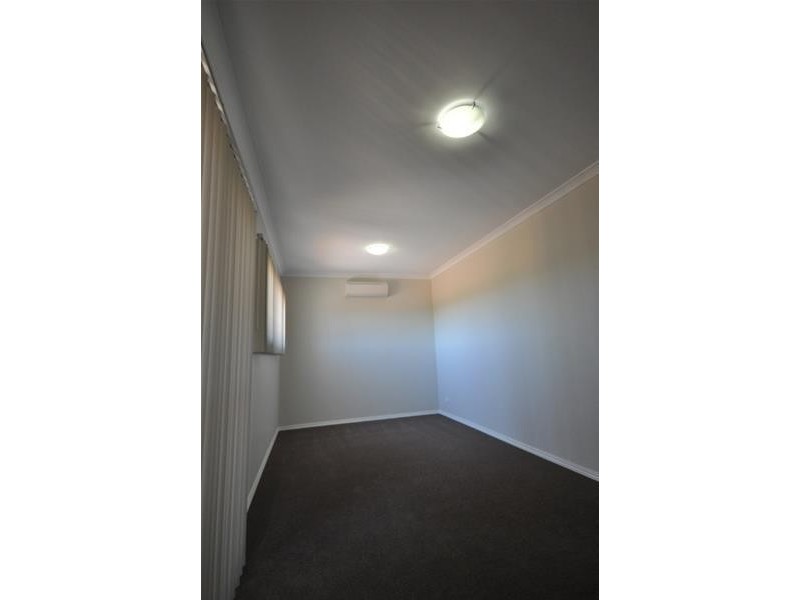 26 Paton Road, South Hedland WA 6722