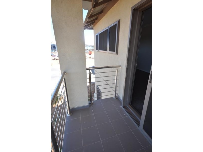 26 Paton Road, South Hedland WA 6722