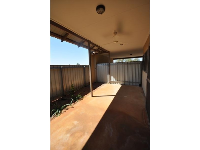 26 Paton Road, South Hedland WA 6722