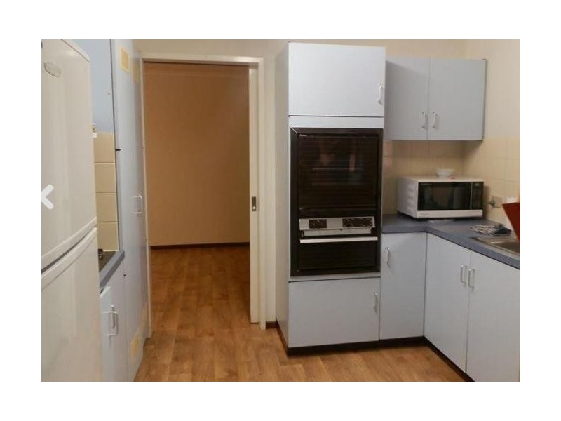 9 Kurrawan Way, Newman WA 6753