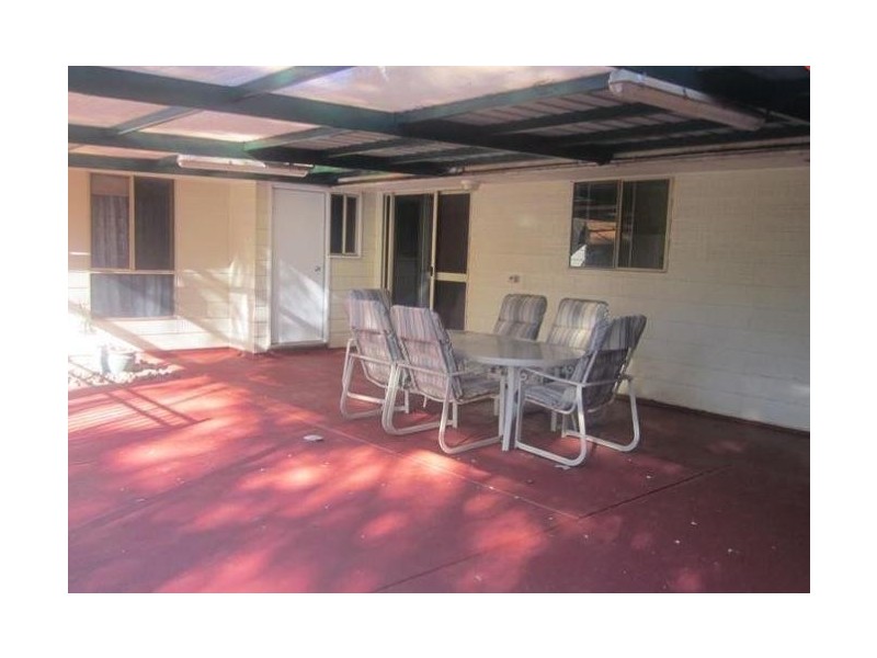 9 Kurrawan Way, Newman WA 6753