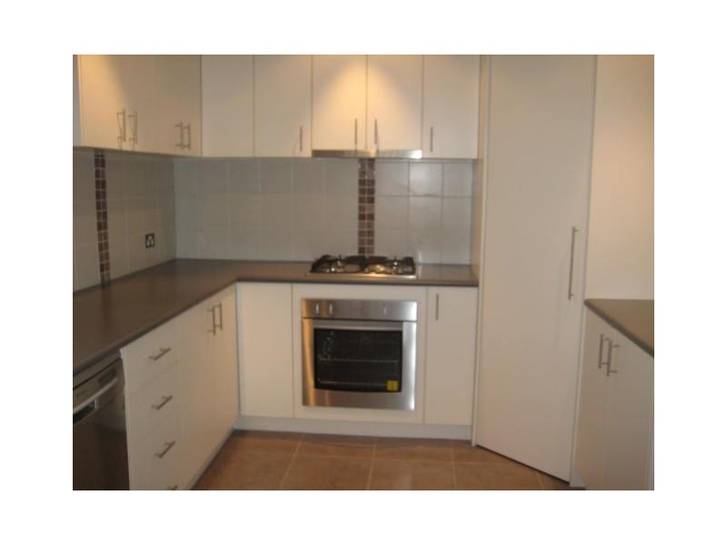 10 Brown Place, South Hedland WA 6722