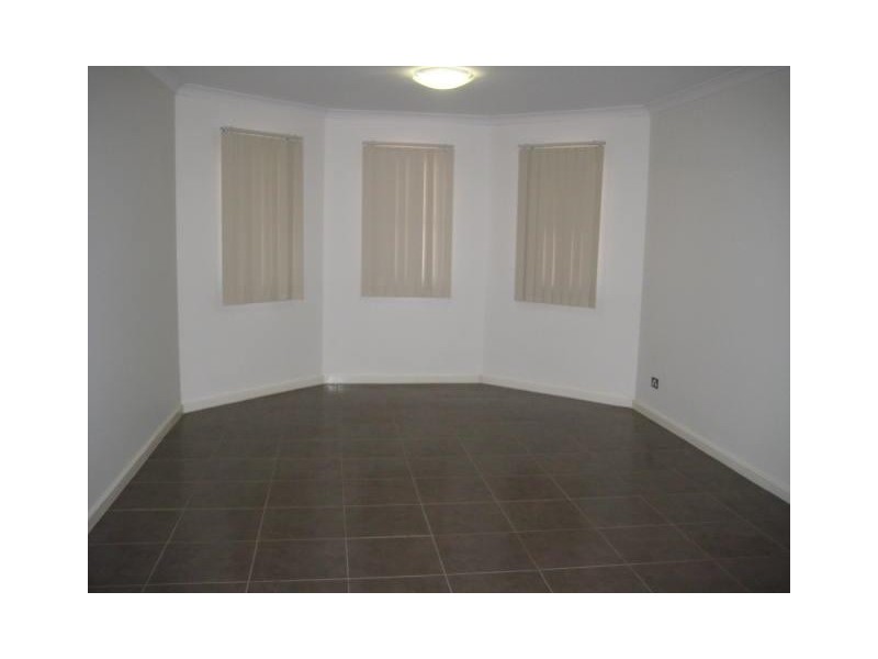 10 Brown Place, South Hedland WA 6722