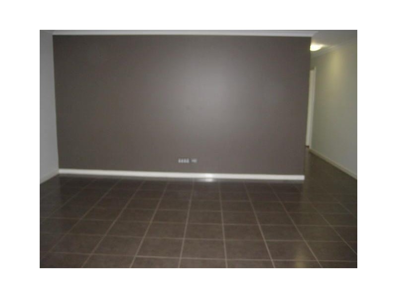 10 Brown Place, South Hedland WA 6722