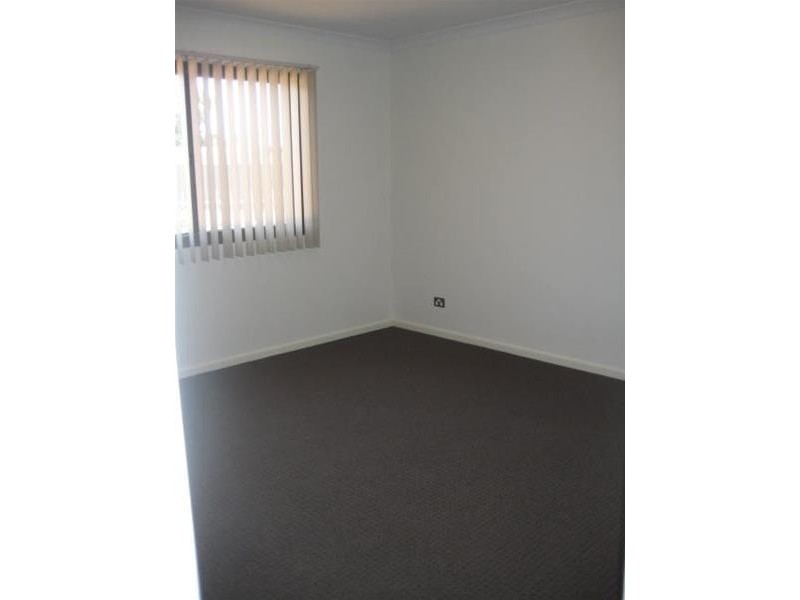 10 Brown Place, South Hedland WA 6722