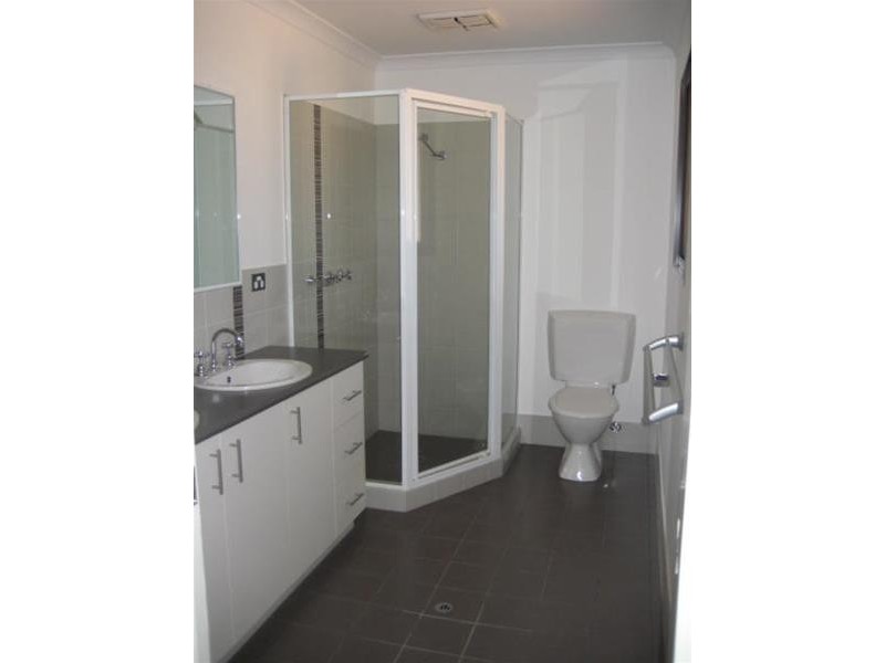 10 Brown Place, South Hedland WA 6722