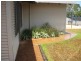 10 Brown Place, South Hedland WA 6722