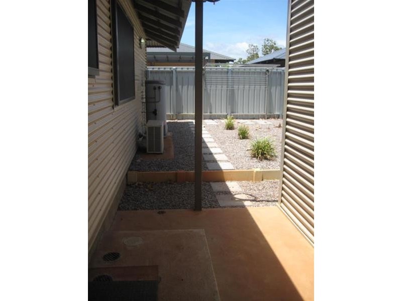 10 Brown Place, South Hedland WA 6722