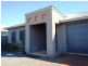 7 Argo Way, South Hedland WA 6722