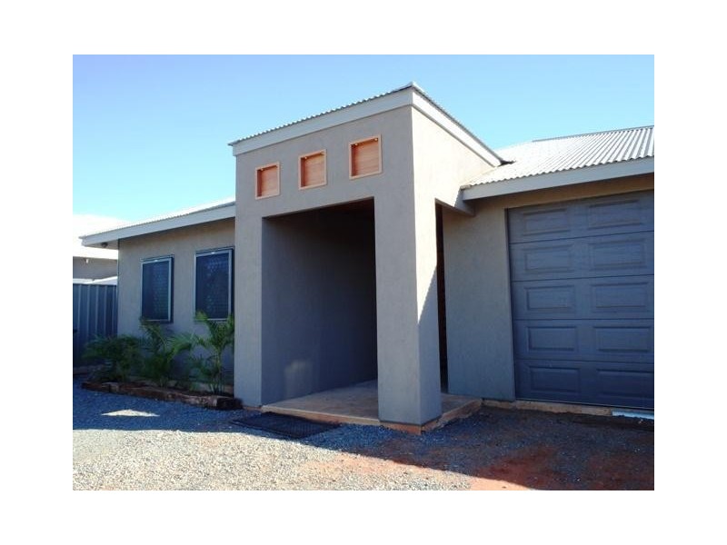 7 Argo Way, South Hedland WA 6722