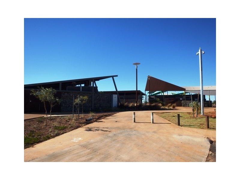 7 Argo Way, South Hedland WA 6722