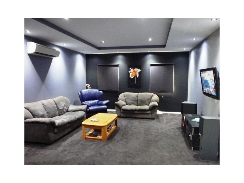 7 Argo Way, South Hedland WA 6722