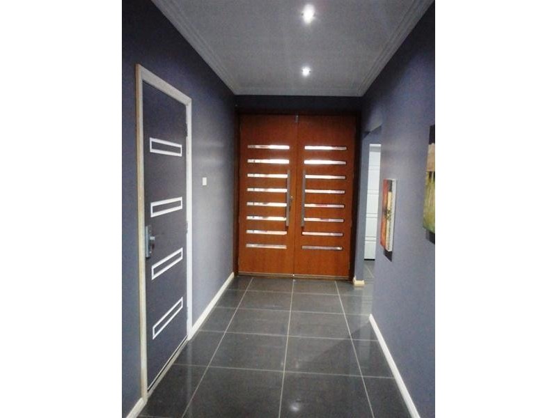 7 Argo Way, South Hedland WA 6722