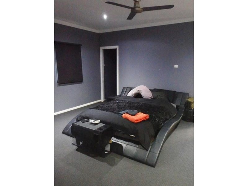 7 Argo Way, South Hedland WA 6722