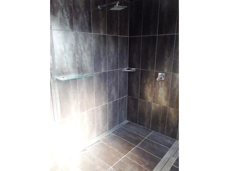 7 Argo Way, South Hedland WA 6722