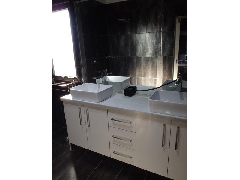 7 Argo Way, South Hedland WA 6722