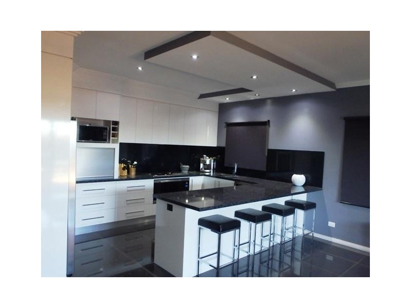 7 Argo Way, South Hedland WA 6722