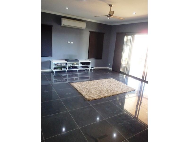 7 Argo Way, South Hedland WA 6722