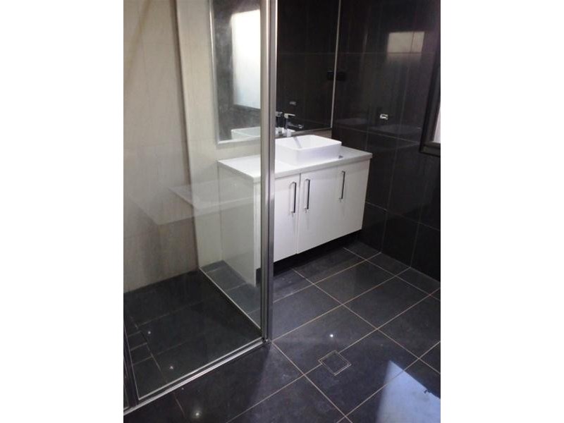 7 Argo Way, South Hedland WA 6722