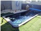 7 Argo Way, South Hedland WA 6722